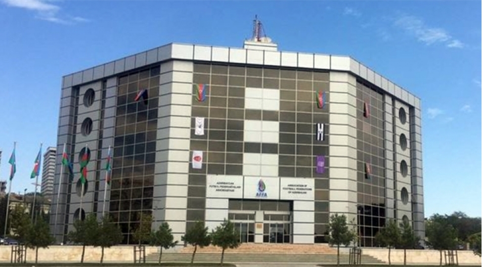 uefa-nin-desteyi-ile-bakida-dkateqoriyali-meshqchi-kurslari-kechirilecek