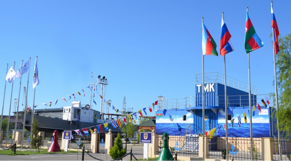 deniz-kuboku-basha-chatdi-