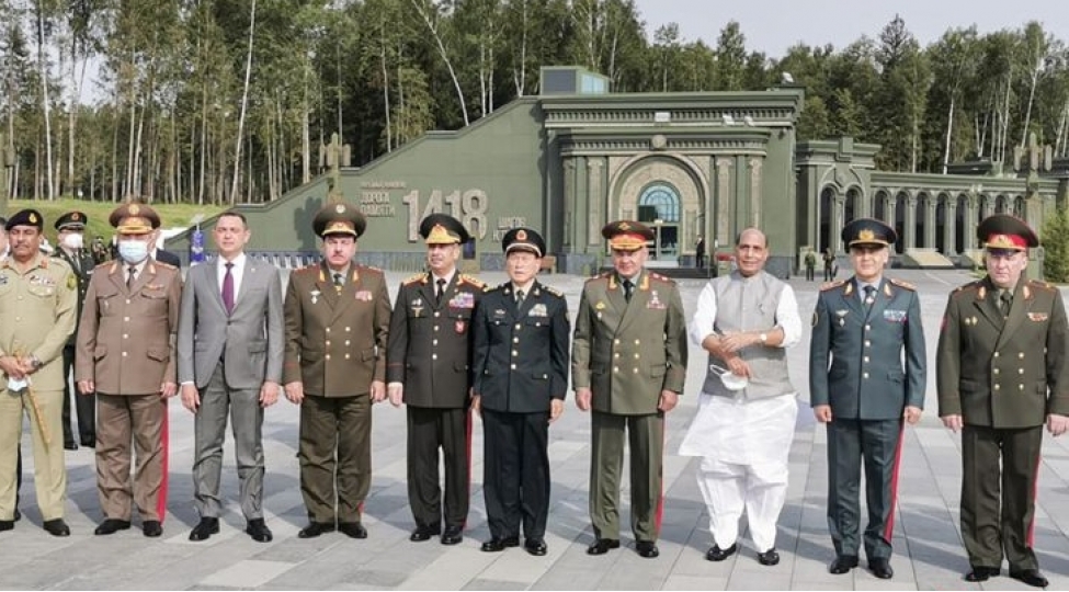 zakir-hesenov-moskvada-seferdedir-foto