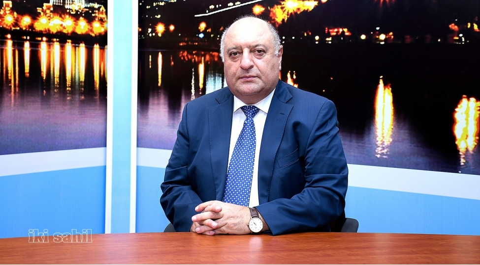 xainlerin-beraet-yeri-olmur