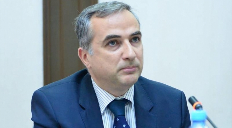 ferid-shefiyev-absh-fransa-birterefli-beyanatlari-ile-vasitechilik-statusunu-itirdiler