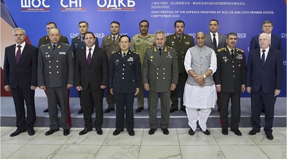 zakir-hesenovmudafie-nazirlerinin-gorushunde-ishtirak-edib