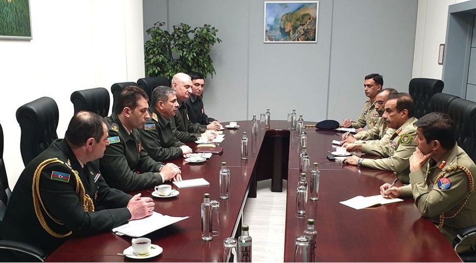 pakistanla-herbi-emekdashligin-genishlendirilmesi-meseleleri-muzakire-olunub