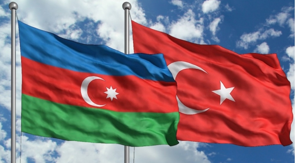 ii-azerbaycan-turkiye-investisiya-forumu-regional-emekdashligi-ve-dayaniqli-inkishafi-guclendirir
