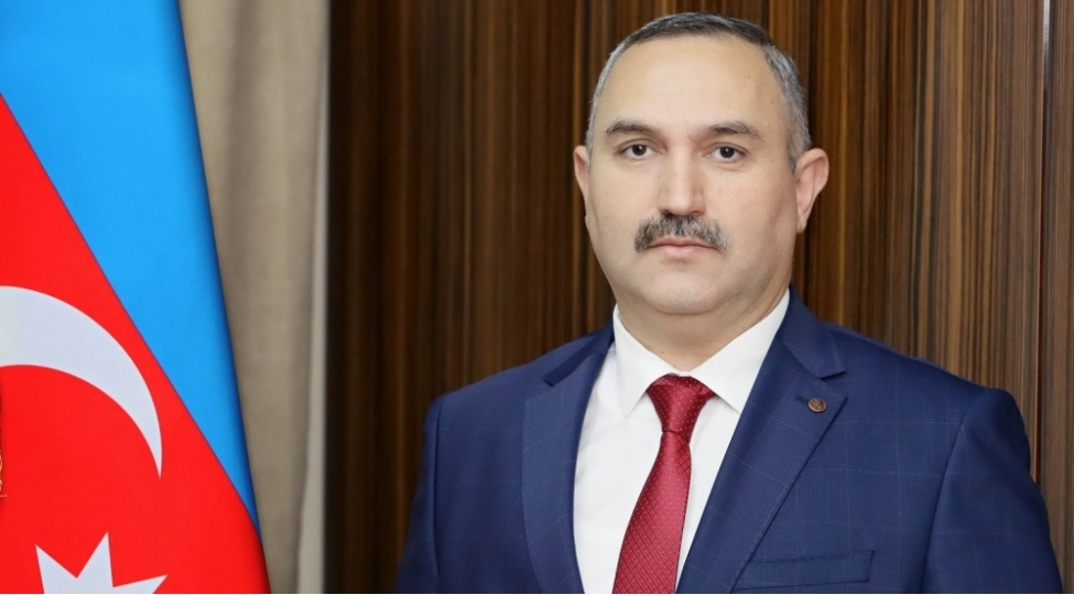akademik-zerife-xanim-eliyeva-elmi-ve-ictimai-fealiyyetin-ishiginda