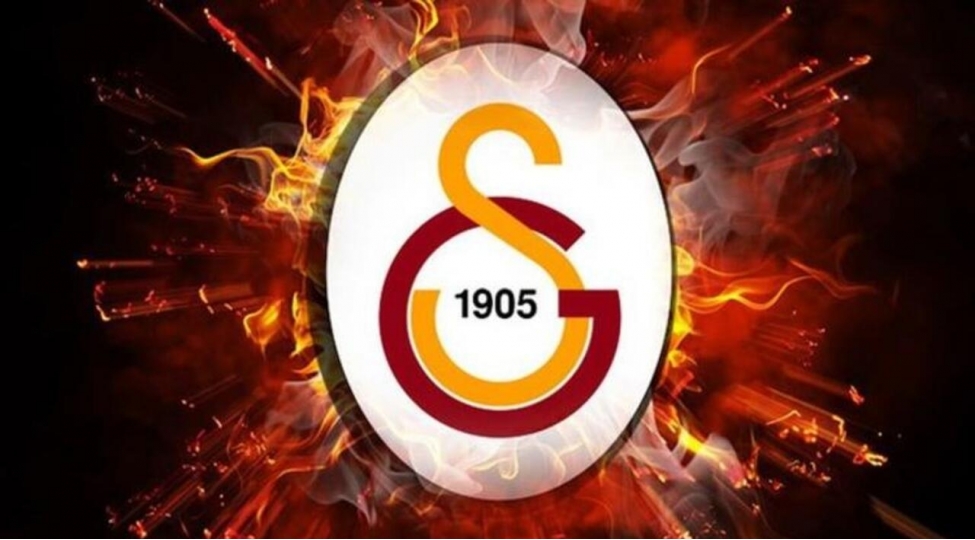 qalatasaray-qalib-gelib