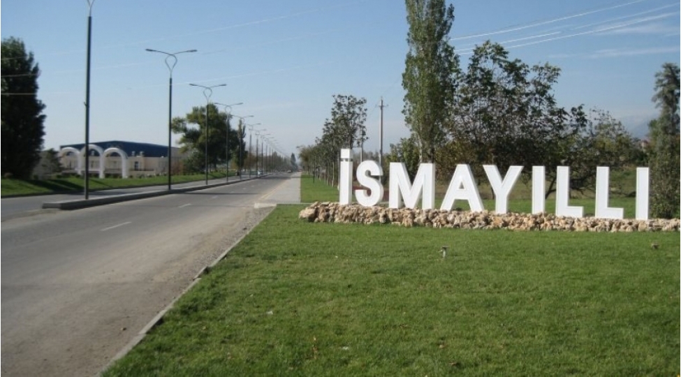 ismayillida-torpaq-surushmesi-olub-bir-neche-ferdi-yashayish-evi-tehlukeli-veziyyetle-uzleshib
