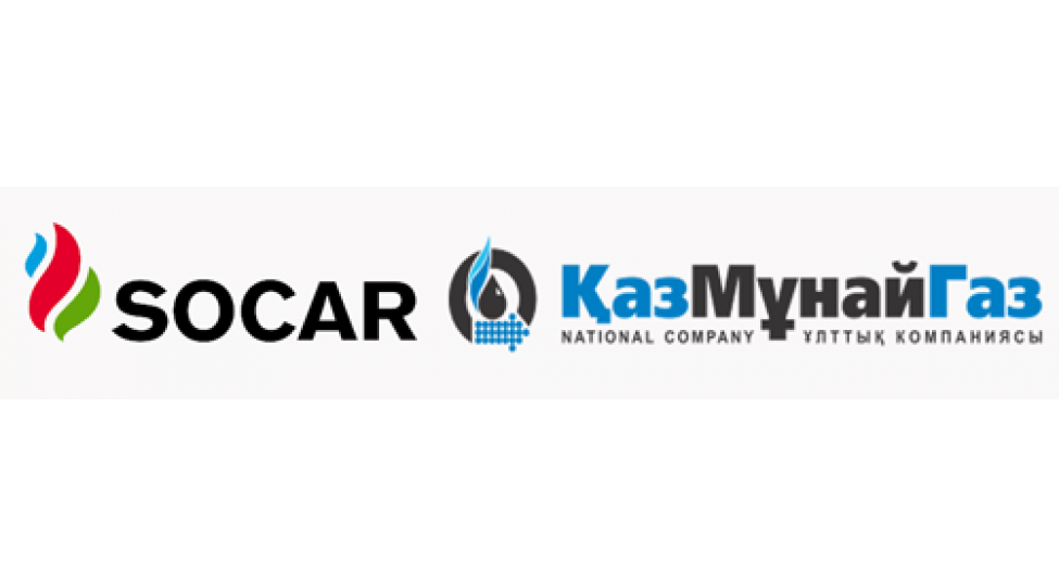 socar-da-kazmunayqaz-rehberliyi-ile-gorush-kechirilib