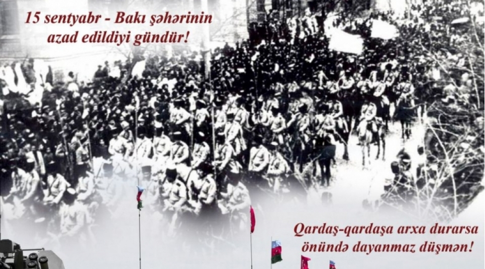 mn-den-maraqli-paylashim-foto