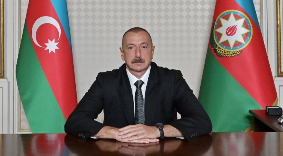 insan-huquqlarinin-pozulmasina-dair-shikayetlerin-verilmesi-qaydasinda-deyishiklik-edilib