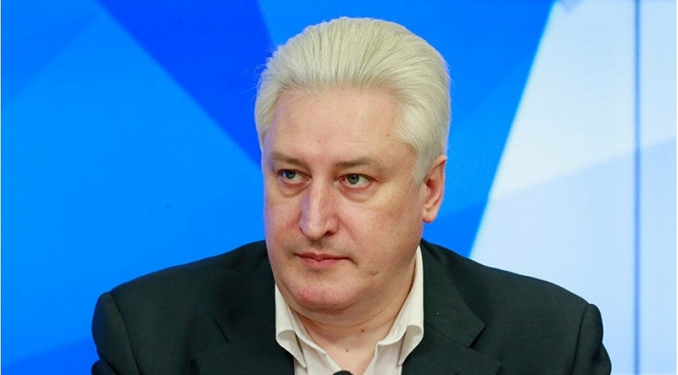 iqor-korotchenko-shushadaki-ateshfeshanliq-goruntulerini-paylashdi