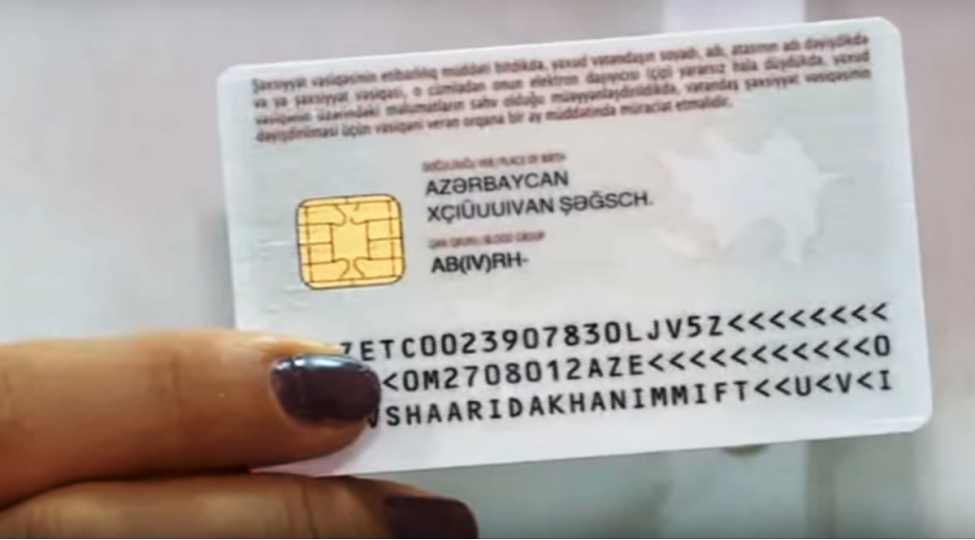 shexsiyyet-vesiqesinde-eks-olunan-melumatlarin-terkibi-yenilenecek