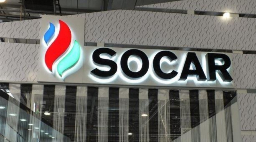 socar-in-transformasiyasi-azerbaycanin-enerji-tarixinin-yeni-sehifesi