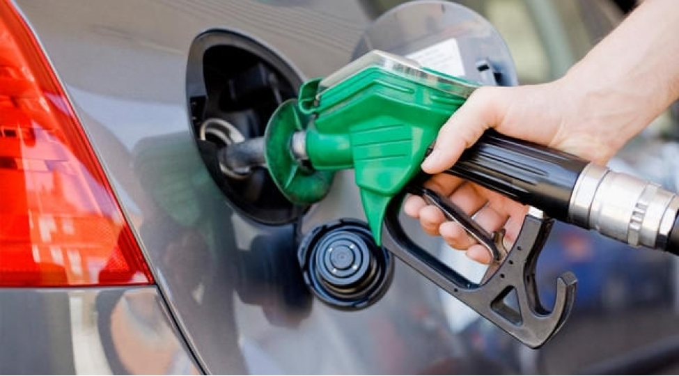 socar-baki-nez-in-temiri-muddetinde-daxili-telebat-uchun-kifayet-qeder-ai-92-benzin-ehtiyati-var