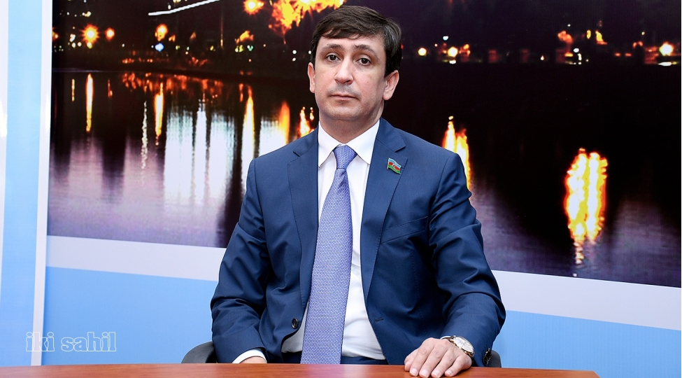 besher-tarixinin-en-qanli-facielerinden-biri-31-mart-soyqirimidir