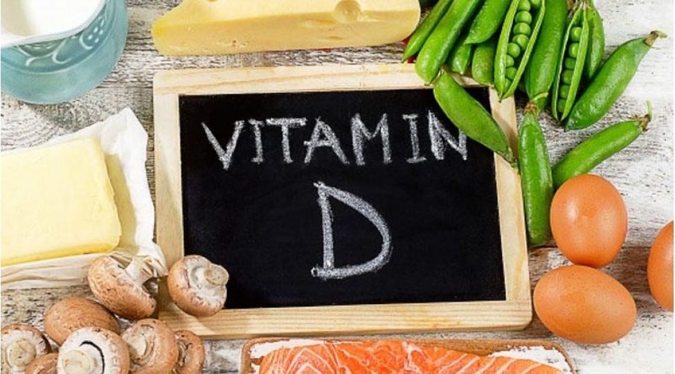 d-vitamininin-hech-de-her-novunun-faydali-olmadigini-bilirdinizmi