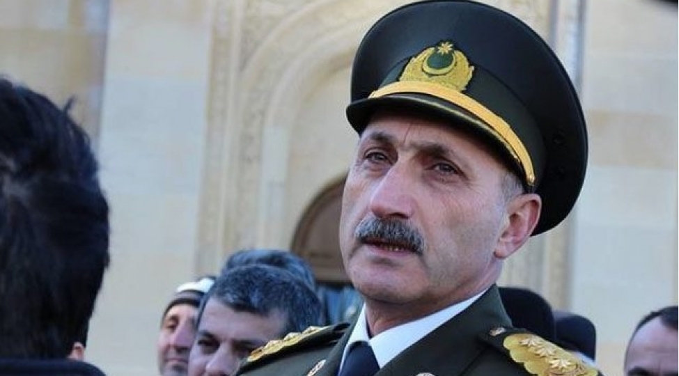 azerbaycan-ordusu-xalqimizin-qurur-menbeyi-2