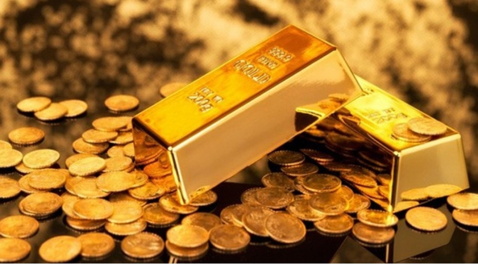 qizilin-bahalashmasi-kime-ve-nece-serf-edir