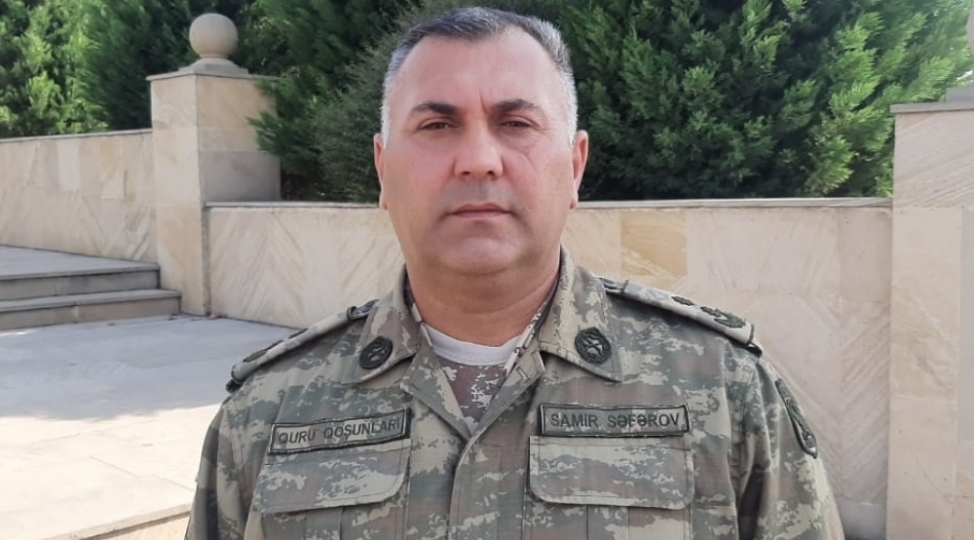 biz-torpaqlarimizi-dushmen-tapdagindan-azad-edeceyik