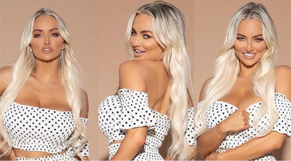 lindsey-pelasin-paylashimi-gundem-oldu-foto
