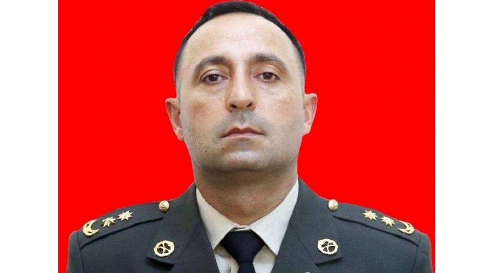 mudafie-nazirliyine-yeni-metbuat-katibi-teyin-olunub