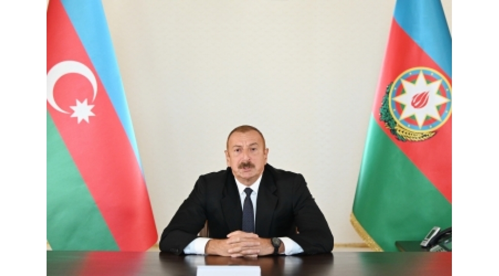 azerbaycan-prezidenti-bizim-ermenistan-erazisinde-herbi-hedeflerimiz-yoxdur