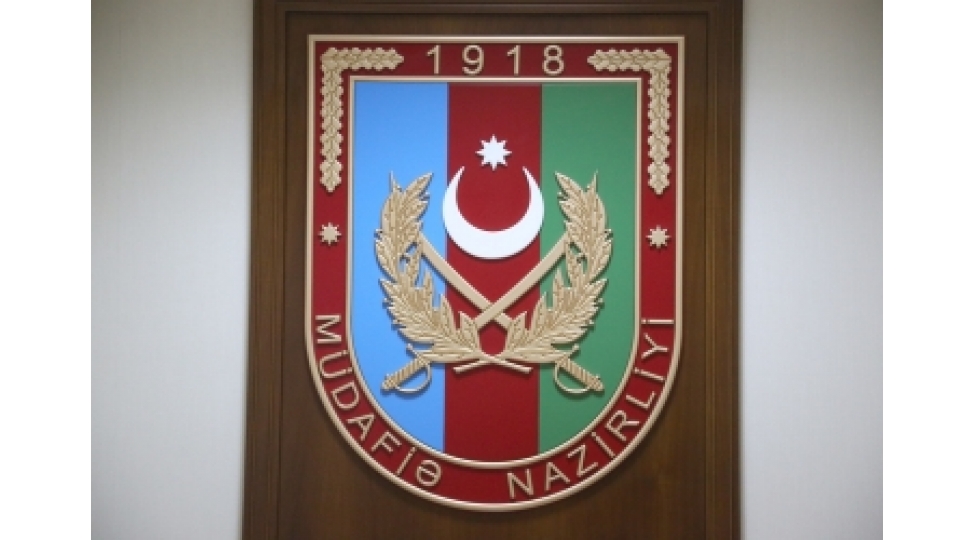 azerbaycan-ordusunun-heyata-kechirdiyi-eks-hemle-emeliyyati-ugurla-davam-edir