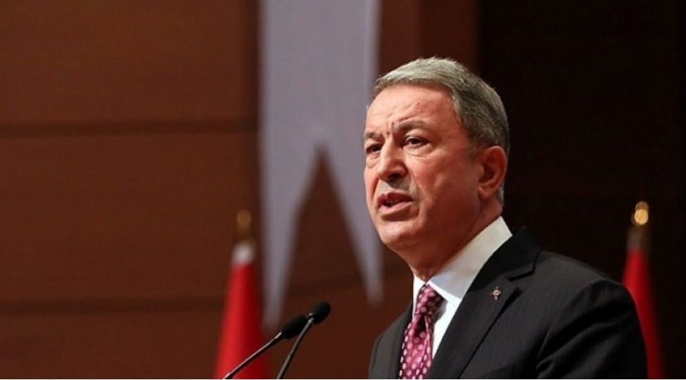hulusi-akar-azerbaycanli-qardashlarimizin-yanindayiq