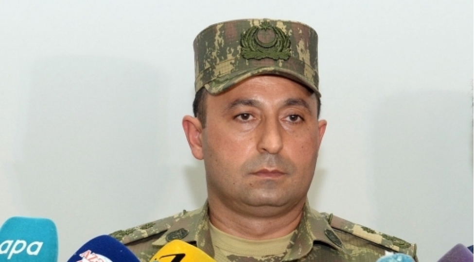azerbaycan-ishgalchi-ermenistandan-ferqli-olaraq-herbi-emeliyyatlar-zamani-beynelxalq-humanitar-huquq-normalarinin-teleblerine-riayet-edir