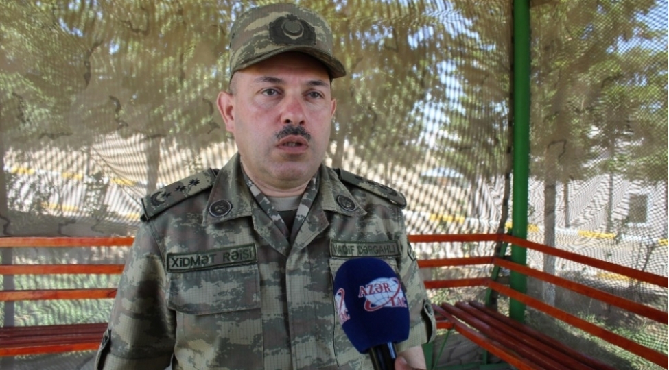 mn-in-saytinda-yaranmish-problemin-sebebi-achiqlandi