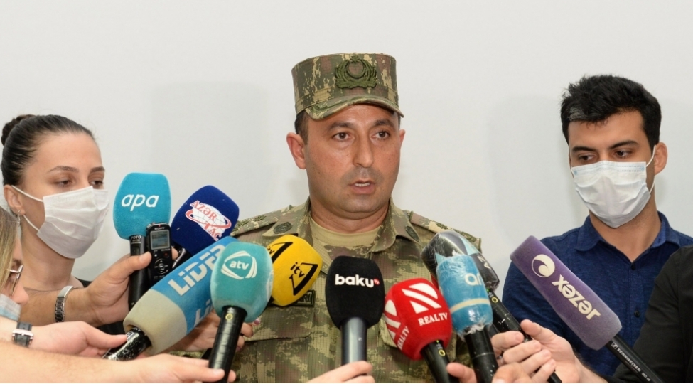 anar-eyvazov-azerbaycan-ordusu-xocavend-istiqametinde-hucumu-genishlendirib