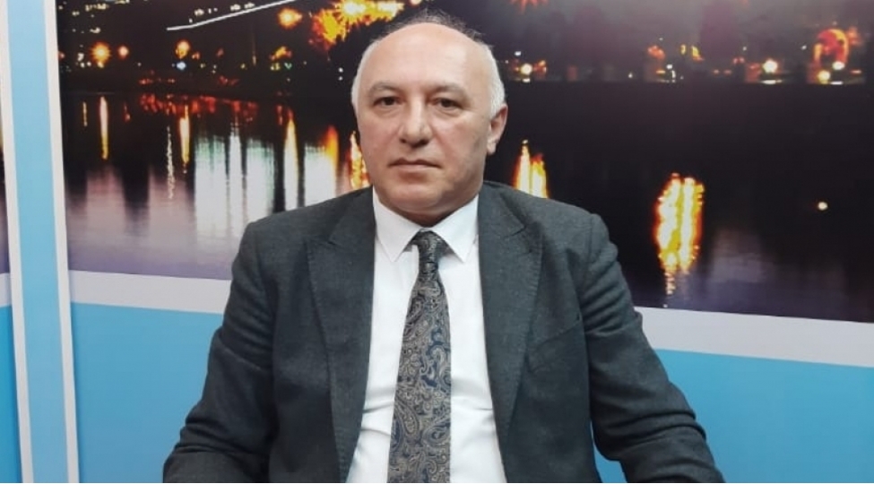 sheherimizin-tarixi-irsimizin-ve-shehidlerimizin-xatiresinin-qorunmasi-her-birimiz-uchun-mesuliyyet-meselesi-olmalidir-rey