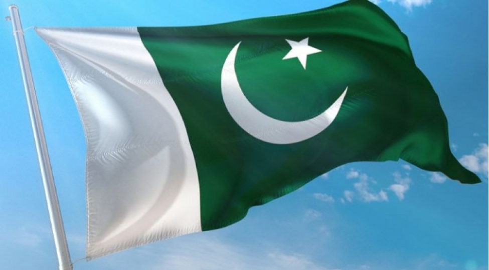 fars-iran-ve-absh-numayende-heyetleri-islamabada-chatib