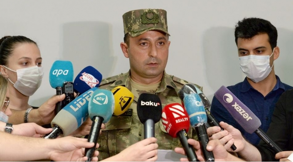 anar-eyvazov-ermenistan-ordusu-ciddi-itkilere-meruz-qalib