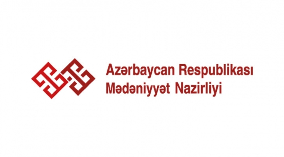 medeniyyet-nazirliyine-azerbaycan-dili-ve-edebiyyati-ile-bagli-yeni-vezifeler-verilib