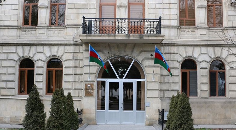 muxtelif-dovrlerde-xestelikle-bagli-esgerlikden-mohlet-alanlar-yeniden-yoxlanilir