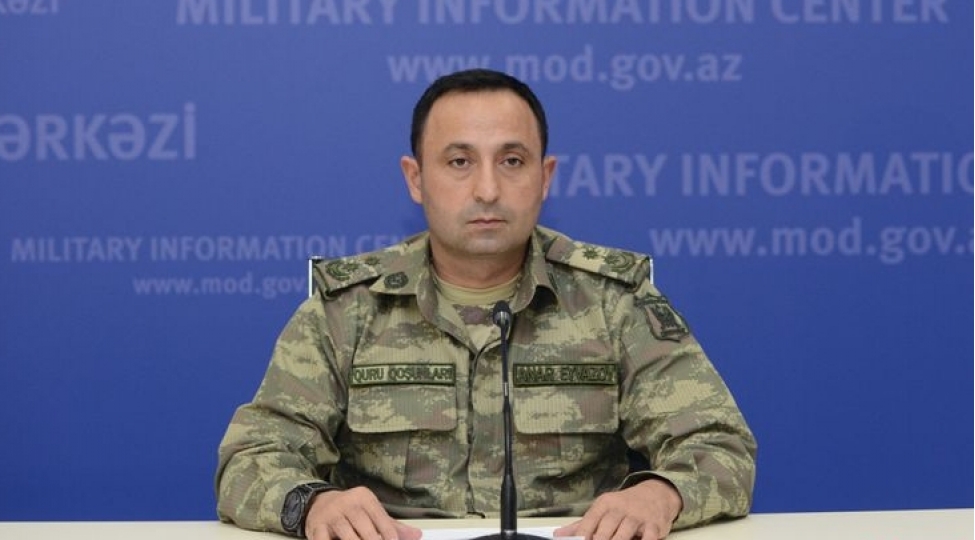 ermenistanin-tertere-hucumlari-ile-elaqedar-lazimi-addimlar-atilacaq