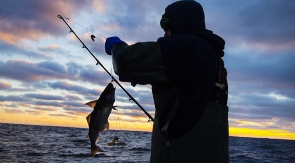 aprelin-1-den-daxili-su-hovzelerinde-senaye-meqsedile-baliq-ve-diger-su-bioresurslarinin-ovu-qadagan-edilir