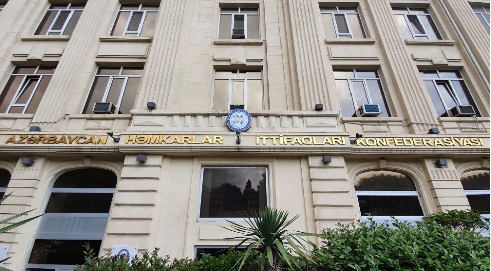 ahik-hemin-melumati-tekzib-etdi