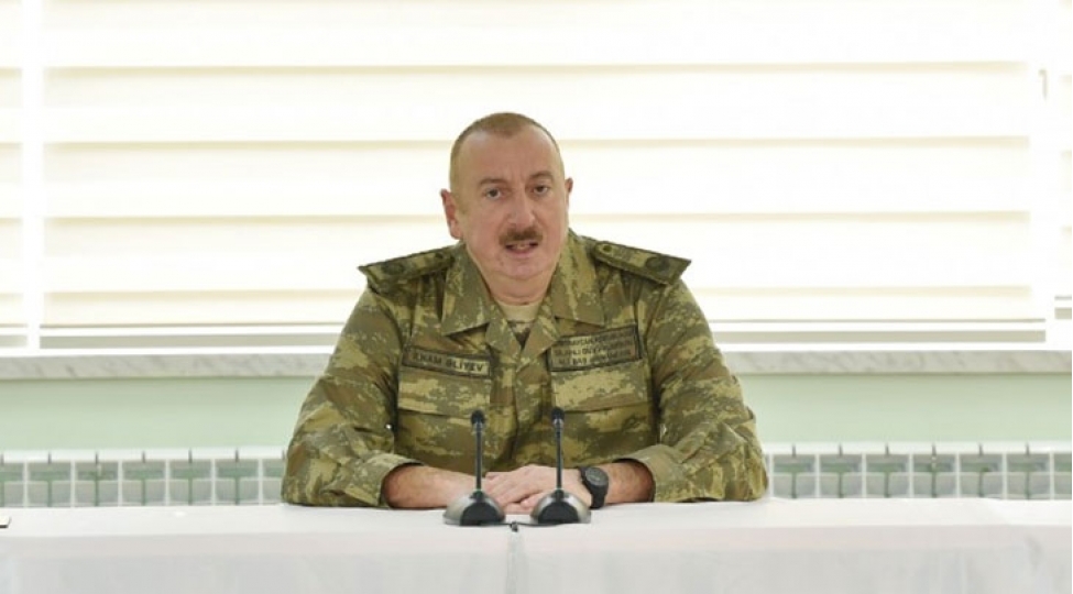 herbi-vezife-ve-herbi-xidmet-haqqinda-qanunda-deyishiklik-edilib