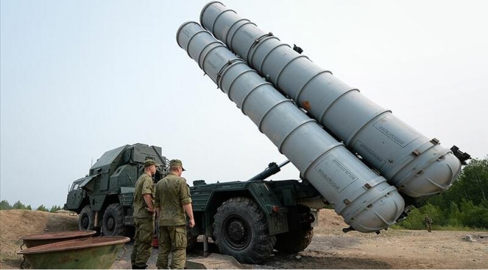 ermenistandan-hereket-eden-s-300-zrk-aninda-mehv-edilecek