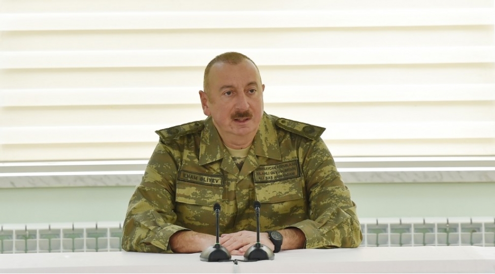 herbi-qulluqchular-bu-tarixlerde-terxis-edilecek-serencam