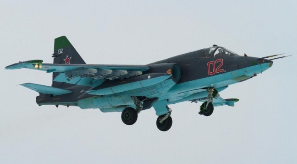 su-25-teyyaresinin-vurulmasi-tekzib-olundu