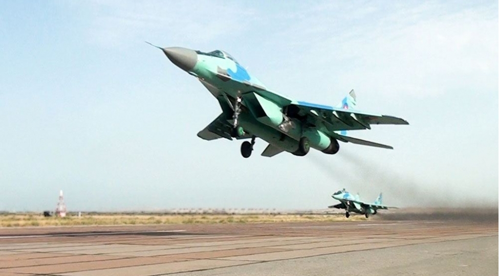 herbi-hava-quvvelerimizin-aviasiya-vasitelerinin-terkibinde-f-16-qiricilari-movcud-deyil