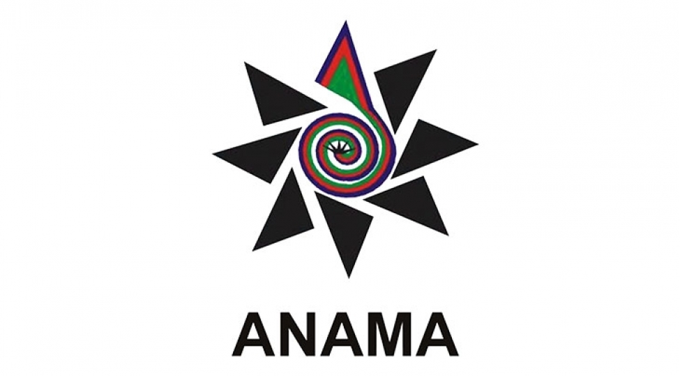 cebrayilda-mina-partlayishinda-xesaret-alan-anama-emekdashi-eve-buraxilib