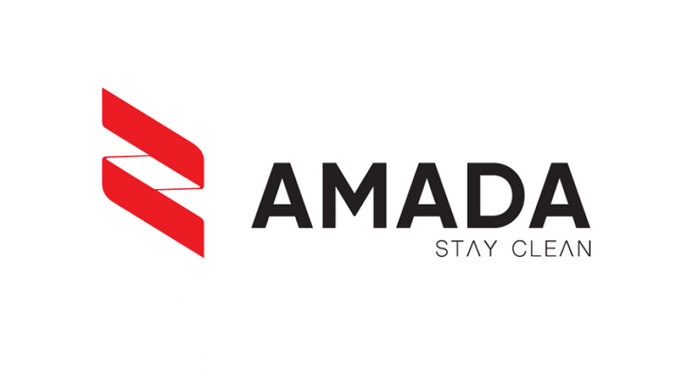 amada-konstitusiya-ve-suverenlik-iline-hesr-olunmush-beynelxalq-konfrans-kechirecek