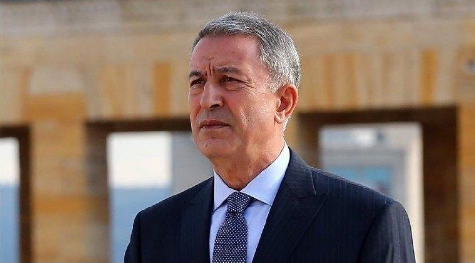 ateshkes-uchun-edilen-chagirishlar-semimi-ve-inandirici-deyil