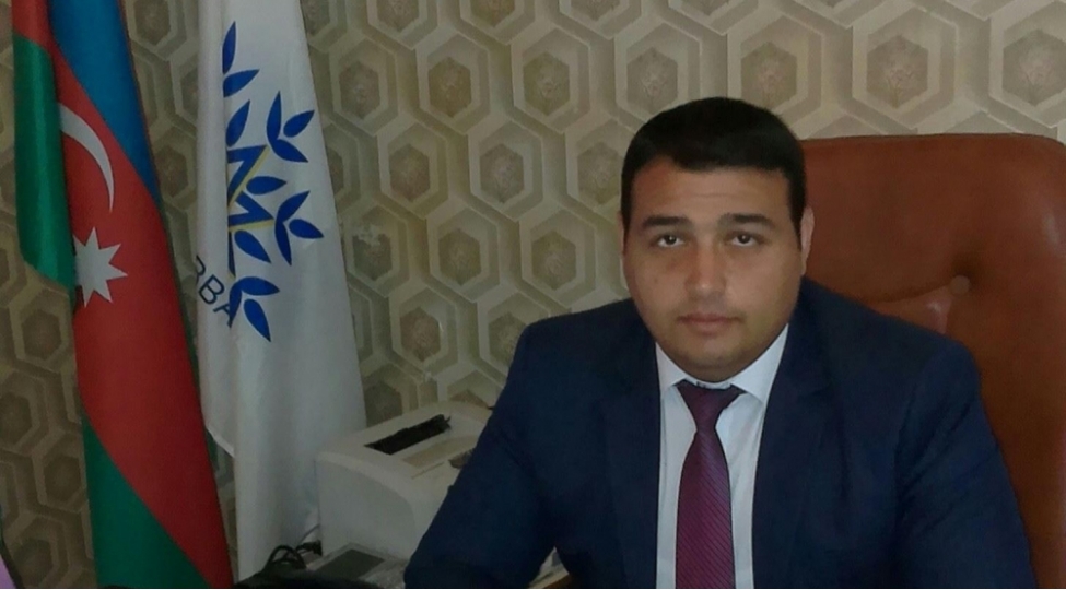 azerbaycan-silahli-quvveleri-qarshisina-qoyulan-butun-vezifeleri-derhal-ve-layiqince-heyata-kechirir