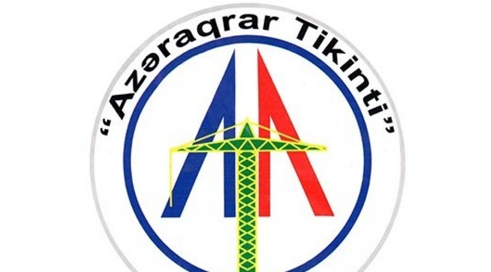 azeraqrartikinti-silahli-quvvelere-50-min-manat-kochurub
