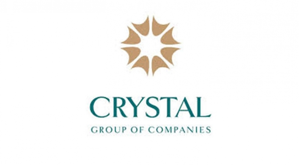 grystal-group-of-companiesden-ordumuza-destek